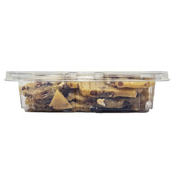 Peanut Brittle 12/12oz
